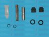 AUTOFREN SEINSA D7204C Guide Sleeve Kit, brake caliper
